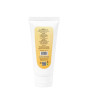iShopping - Organic Bloom Sunscreen Lotion 50ml