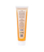 iShopping - Organic Bloom Vitamin C Brightening Face Cleanser - 100ml