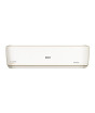 iShopping - Orient Divine 24G Inverter Air Conditioner 2.0 Ton Pristine White