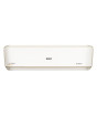 iShopping - Orient Royal Divine DC Inverter Split Air Conditioner Heat & Cool 1.0 Ton Gold Fin (Divine-12G)