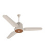 iShopping - Orient Hybrid 56" Celling Fan with Built-in Battery