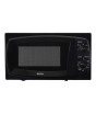 iShopping - Orient Macaroni Microwave Oven 20 Liter Solo Black