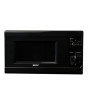 iShopping - Orient Panini Solo Microwave Oven 20 Ltr Black