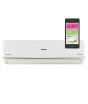 iShopping - Orient Ultron Bold DC Inverter Split Air Conditioner 1 Ton (Bold-12G)