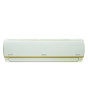 iShopping - Orient Delta Gold Fin Split Air Conditioner 1.5 Ton (18G)