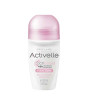 iShopping - Oriflame Activelle Even Tone Anti Perspirant Deodorant 50ml (43926)
