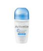 iShopping - Oriflame Activelle Anti-perspirant Deodorant 50ml (33139)