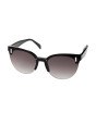 iShopping - Oriflame Ally Kitten Sunglasses