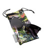iShopping - Oriflame Ally Kitten Sunglasses