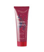 iShopping - Oriflame Berry Merry Hand Cream (41141)