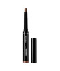 iShopping - Oriflame Color Unlimited Eye Shadow - Desert Bronze (42772)