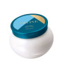 iShopping - Oriflame Divine Perfumed Body Cream 250ml (41545)