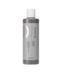 iShopping - Oriflame Duologi Fall Resist Shampoo For Hair - 250ml (44955)