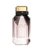 iShopping - Oriflame Eclat Mon Eau De Toilette For Men 50ml (33957)