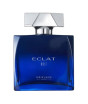 iShopping - Oriflame Eclat Nuit Eau De Parfum For Men - 75ml