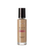 iShopping - Oriflame Everlasting Sync Foundation SPF-30 Olive Beige Neutral (35786)