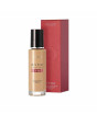 iShopping - Oriflame Everlasting Sync Foundation SPF-30 Vanilla Neutral (35779)