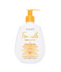 iShopping - Oriflame Feminelle Nurturing Intimate Cleansing Cream 300ml (34504)