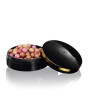 iShopping - Oriflame Giordani Gold Bronzing Pearls Luminous Peach (34546)