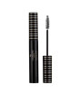 iShopping - Oriflame Giordani Gold Eyelash Mascara 8ml - Velvet Black (34751)