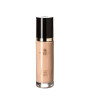 iShopping - Oriflame Giordani Gold Foundation