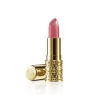 iShopping - Oriflame Giordani Gold Jewel Lipstick Pink Delicacy (31377)