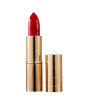 iShopping - Oriflame Giordani Gold Lipstick SPF 15 - Iconic Red (42331)