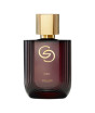 iShopping - Oriflame Giordani Gold Man Eau De Parfum For Men 75ml (38538)