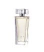 iShopping - Oriflame Giordani Gold White EDP Perfume For Women 50ml (42752)
