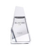 iShopping - Oriflame Glacier Air Eau De Toilette Perfume - 100ml (38379)