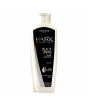 iShopping - Oriflame HairX Advanced Care Black Shine Shampoo 250ml
