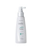 iShopping - Oriflame Hairx Advanced Care Fall Defence Anti Hairfall Scalp Tonic 100ml (41979)