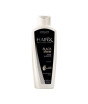 iShopping - Oriflame Hairx Black Shine Shampoo - 250ml