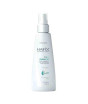 iShopping - Oriflame HairX Fall Defence Anti-hairfall Hair Amplifier