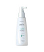 iShopping - Oriflame HairX Fall Defence Anti-hairfall Scalp Tonic 100ml