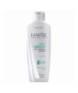 iShopping - Oriflame HairX Fall Defence Anti hairfall Shampoo 250ml