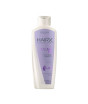 iShopping - Oriflame Hairx Fullness Shampoo - 250ml