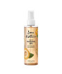 iShopping - Oriflame Love Nature Caring Fragrance Mist with Oat & Apricot (43957)
