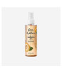 iShopping - Oriflame Love Nature Caring Fragrance Mist