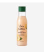 iShopping - Oriflame Love Nature Caring Shower Cream 