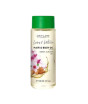 iShopping - Oriflame Love Nature Hair & Body Oil - 100ml