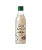 iShopping - Oriflame Love Nature Nourishing Shower Cream - 500ml (41252)