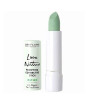 iShopping - Oriflame Love Nature Purifying Corrective Stick With Tea Tree (34855)