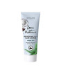 iShopping - Oriflame Love Nature Refreshing 2-in-1 Mask & Scrub 75ml (34822)