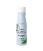 iShopping - Oriflame Love Nature Refreshing Toner with Organic Aloe Vera & Coconut Water 150ml (46019)