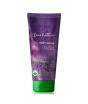 iShopping - Oriflame Love Nature Relaxing Lavender Body Scrub 200ml (32614)