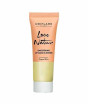iShopping - Oriflame Love Nature Smoothing Lip Mask & Scrub 15ml (37578)