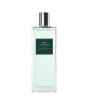 iShopping - Oriflame Men's Collection Wild Green Eau de Toilette - 75ML (44328)