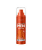 iShopping - Oriflame North For Men Power Max Shaving And Cleansing Gel - 200ml (38612)