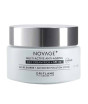 iShopping - Oriflame Novage Plus Multi-Active Anti-Ageing Day Cream Rich - 50ml (41048)